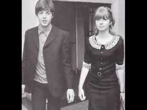 Jane Asher