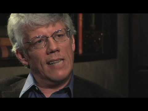 Screenwriter PETER TOLAN: Tricks of the Trade