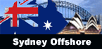 Sydney Offshore