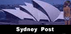 sydney post