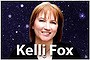 Kelli fox image