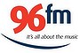 96FM