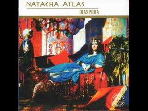 Natacha Atas- Leysh Nat'arak