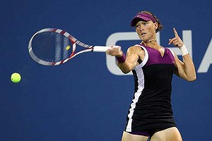 Sam Stosur