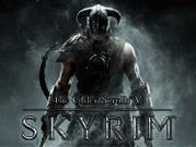 Buy The Elder Scrolls V: Skyrim Download