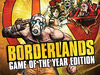 Buy Borderlands Game of the Year Edition (Mac) Download