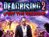 Buy Dead Rising 2: Off The Record Download