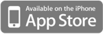 App_store