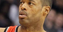 Marcus Camby: Weed? What Weed?