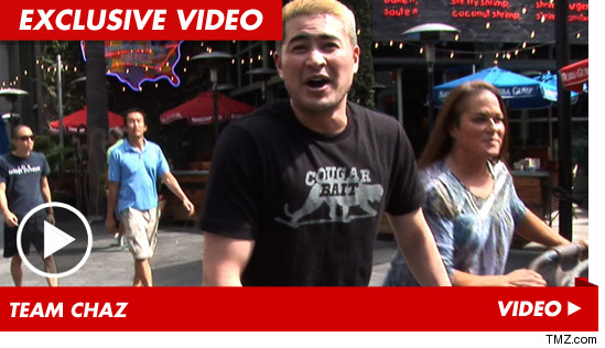 0923_thomas_beatie_video_tmz