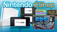 eShop Update