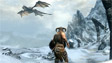 Skyrim Wii U