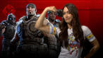 IGN_Strategize - Gears of War 3 Multiplayer: Weapons / Unlocks Guide