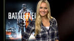 Battlefield 3 PS3 Exclusive, Uncharted 3 Bundle, Dark Souls Surprise