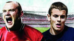 FIFA 12 - Video Review