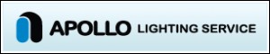 Apollo Lighting Service