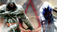 Assassin's Creed