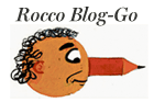 Rocco BlogGo