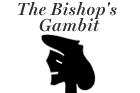 bishop's gambit