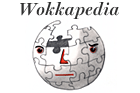 Wokkapedia