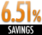 651savings-NCS-