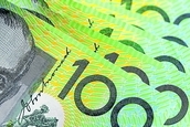 $1,000 to be won each week with Domain.com.au