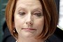 gillard