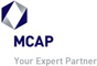 MCAP