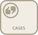 Cases