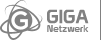 Giga.de