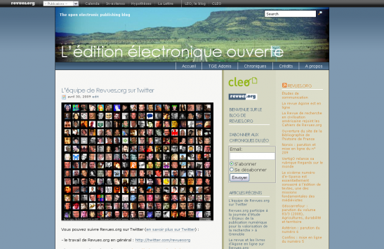 l-edition-electronique-ouverte-le-blog-du-centre-pour-l-edition-electronique-ouverte