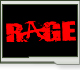 id Software's Rage Is a Massive 3 Disks!