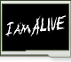 I Am Alive gets ESRB "M for Mature" Rating