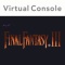 Final Fantasy III (US)