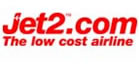 Jet2.com