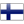 Finnish