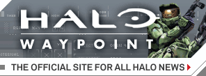 Halo Waypoint