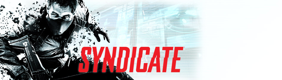 Syndicate