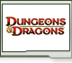 Xbox Live Deal Of The Week: D&D