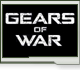 Gears of War 3 Horde Mode DLC Maps Revealed?