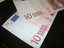 Euro - Currency