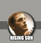 MOH: Rising Sun