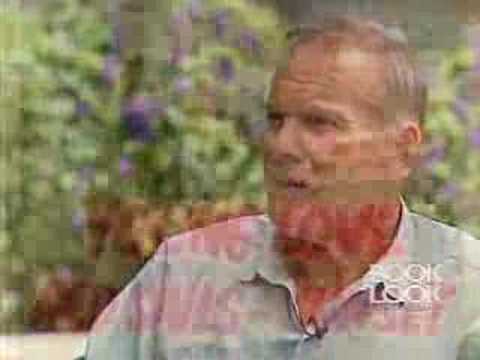 Tab Hunter: The Making of a Movie (Tab Hunter Confidential)