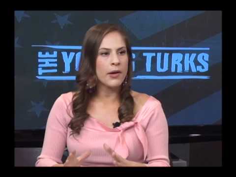 TYT - Extended Clip June 2, 2011