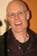 Matt Frewer