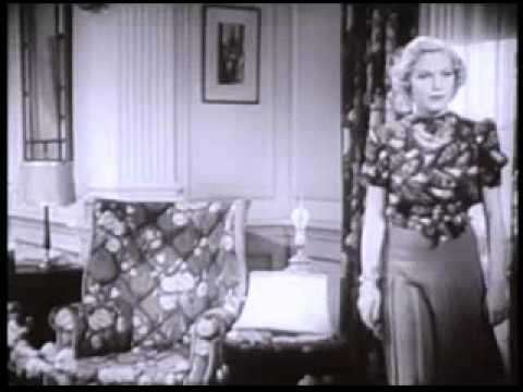 Classic Movie Bloopers '40