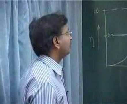 Lecture_35 Air Pollution Control Devices-1