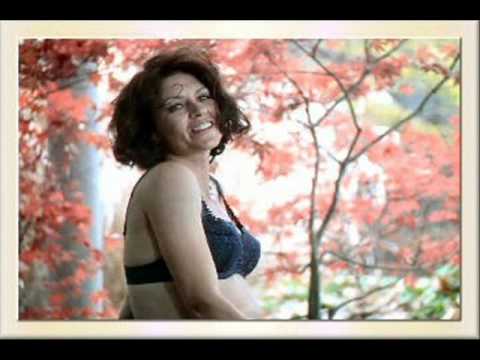 Wendy Crewson.wmv