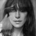 Feist