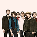 Wilco